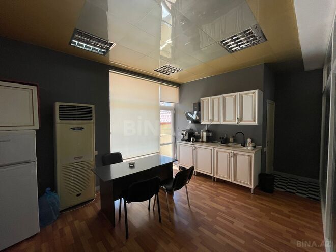 Сдаётся 4-комн. офис 80 м², Наримановский  р., photo 7 from 8