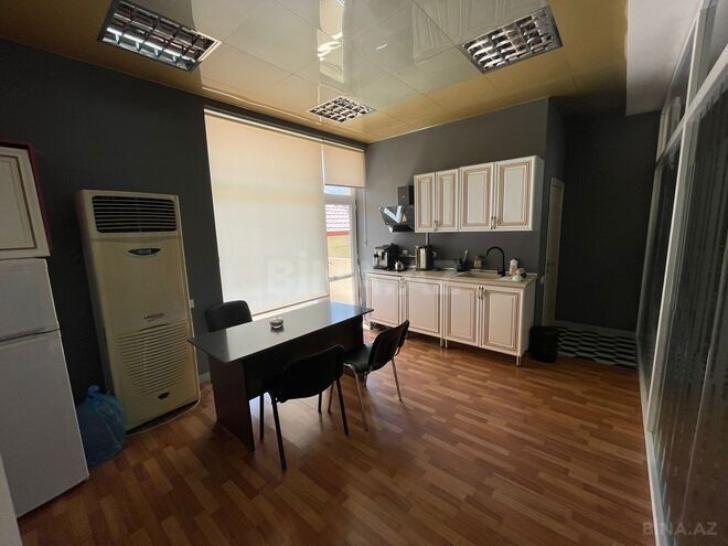 Сдаётся 4-комн. офис 80 м², Наримановский  р., photo 6 from 8