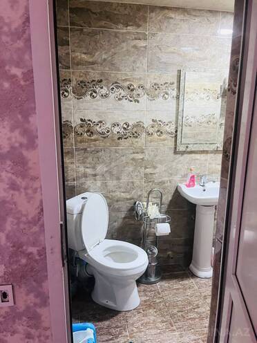 Продается 3-комн. новостройка 100 м², пос. Масазыр, photo 10 from 13