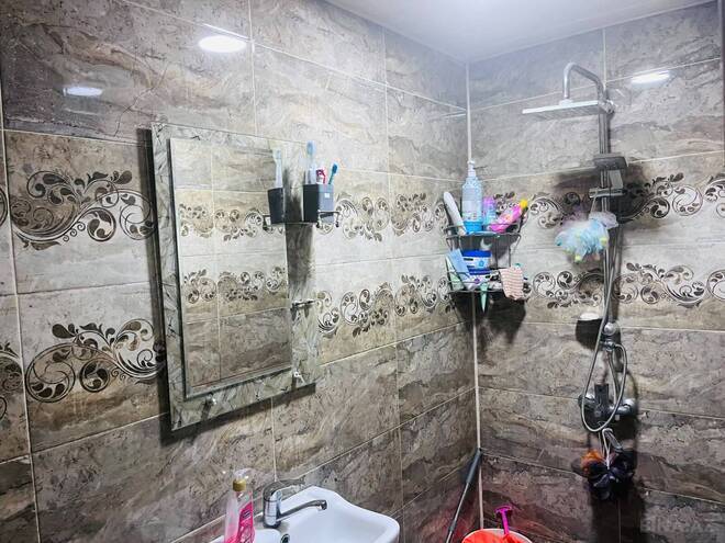 Продается 3-комн. новостройка 100 м², пос. Масазыр, photo 9 from 13