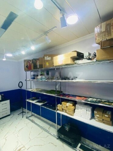 Сдаётся  объект 25 м², м. 28 мая, photo 4 from 6