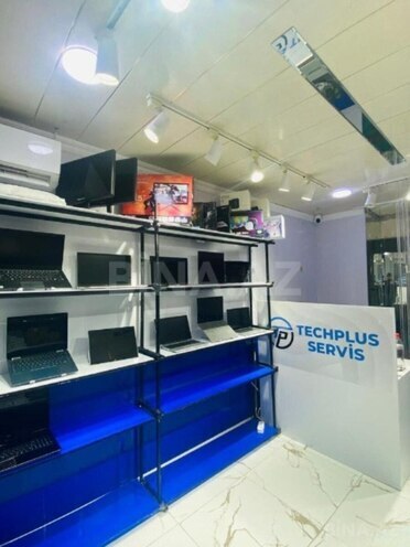 Сдаётся  объект 25 м², м. 28 мая, photo 1 from 6