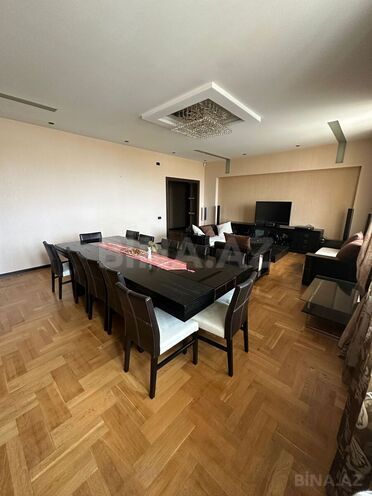 Продаётся 3-комн. новостройка 170 м², м. 28 мая, photo 1 from 21