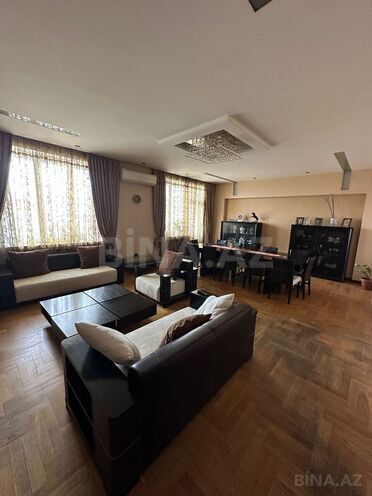 Продаётся 3-комн. новостройка 170 м², м. 28 мая, photo 4 from 21