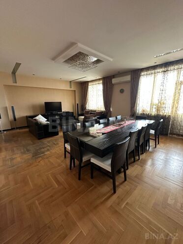 Продаётся 3-комн. новостройка 170 м², м. 28 мая, photo 3 from 21