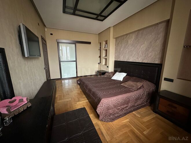 Продаётся 3-комн. новостройка 170 м², м. 28 мая, photo 6 from 21