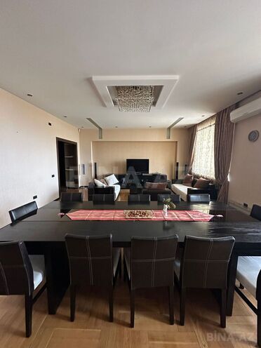 Продаётся 3-комн. новостройка 170 м², м. 28 мая, photo 5 from 21