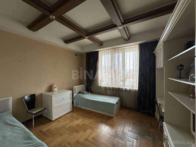Продаётся 3-комн. новостройка 170 м², м. 28 мая, photo 10 from 21