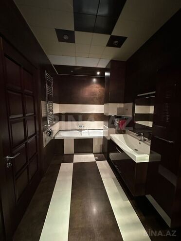 Продаётся 3-комн. новостройка 170 м², м. 28 мая, photo 18 from 21
