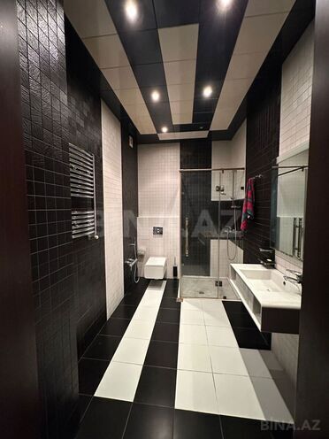 Продаётся 3-комн. новостройка 170 м², м. 28 мая, photo 17 from 21