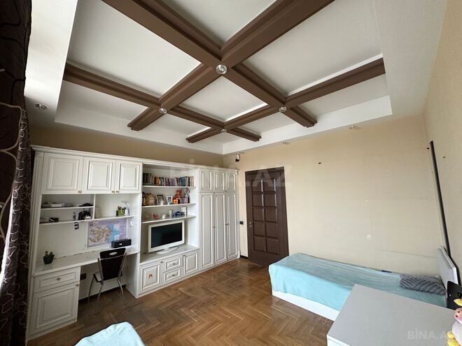 Продаётся 3-комн. новостройка 170 м², м. 28 мая, photo 9 from 21