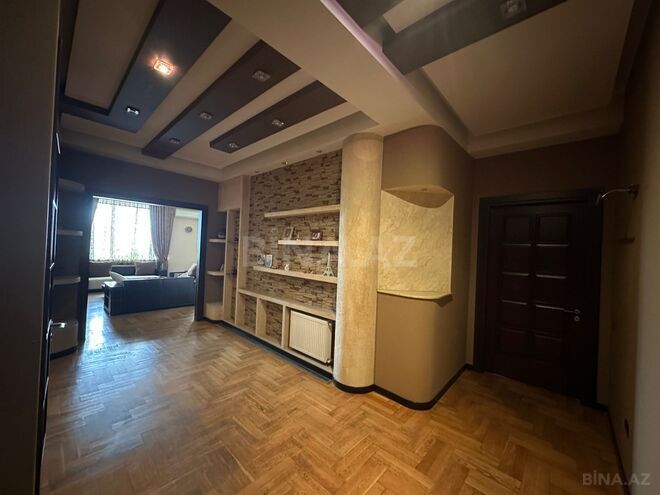 Продаётся 3-комн. новостройка 170 м², м. 28 мая, photo 14 from 21