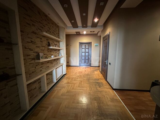 Продаётся 3-комн. новостройка 170 м², м. 28 мая, photo 15 from 21