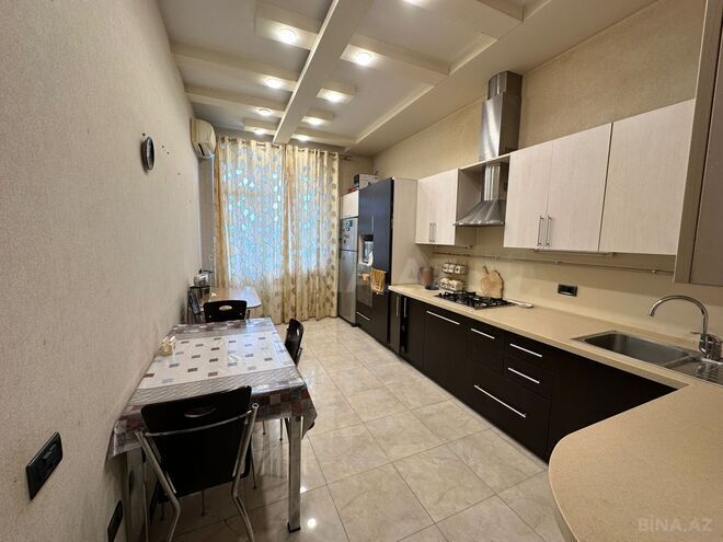 Продаётся 3-комн. новостройка 170 м², м. 28 мая, photo 12 from 21