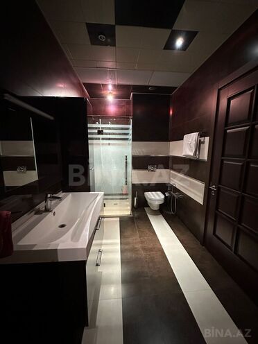 Продаётся 3-комн. новостройка 170 м², м. 28 мая, photo 16 from 21