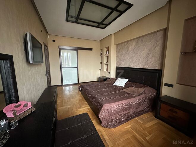 Продаётся 3-комн. новостройка 170 м², м. 28 мая, photo 8 from 21