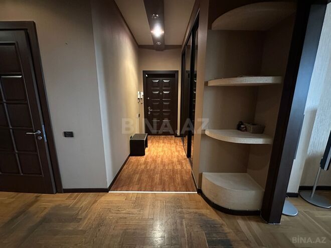 Продаётся 3-комн. новостройка 170 м², м. 28 мая, photo 13 from 21