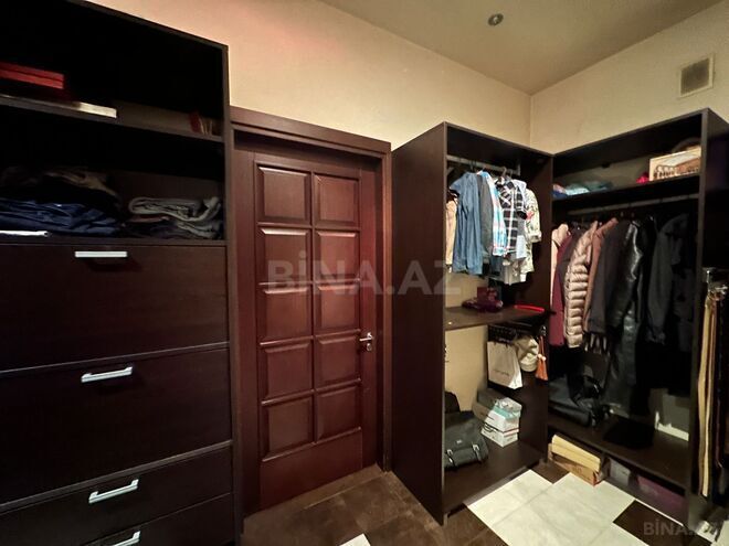 Продаётся 3-комн. новостройка 170 м², м. 28 мая, photo 20 from 21