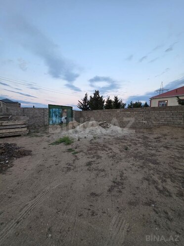 Satılır  torpaq 3 sot, Şüvəlan q., photo 3 from 8