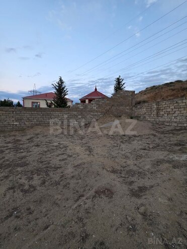 Satılır  torpaq 3 sot, Şüvəlan q., photo 4 from 8