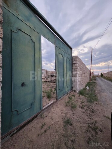 Satılır  torpaq 3 sot, Şüvəlan q., photo 6 from 8