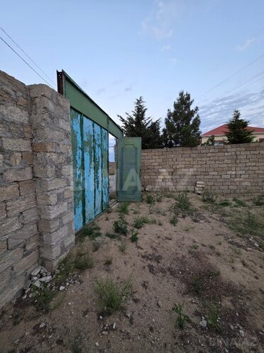 Satılır  torpaq 3 sot, Şüvəlan q., photo 1 from 8