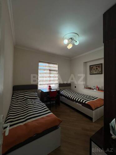 Продаётся 3-комн. дом/дача 200 м², м. Кара Караев, photo 8 from 26