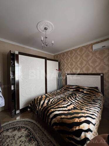 Продаётся 3-комн. дом/дача 200 м², м. Кара Караев, photo 6 from 26