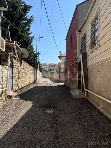 Продаётся 3-комн. дом/дача 200 м², м. Кара Караев, photo 16 from 26