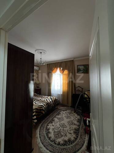 Продаётся 3-комн. дом/дача 200 м², м. Кара Караев, photo 15 from 26