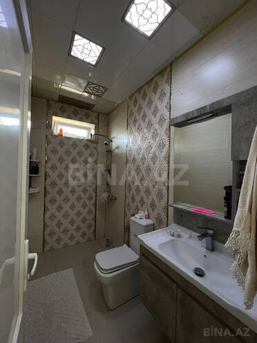Продаётся 3-комн. дом/дача 200 м², м. Кара Караев, photo 14 from 26