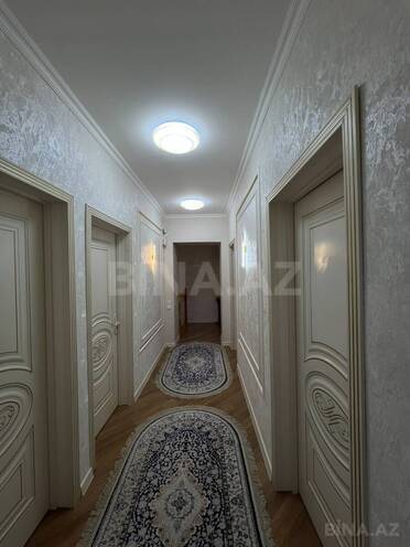Продаётся 3-комн. дом/дача 200 м², м. Кара Караев, photo 17 from 26