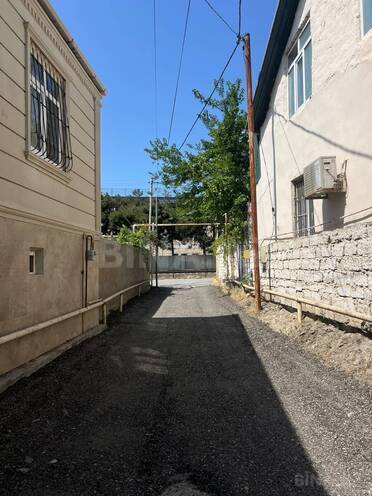Продаётся 3-комн. дом/дача 200 м², м. Кара Караев, photo 5 from 26