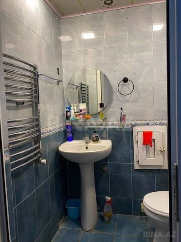 Продаётся 2-комн. новостройка 66 м², пос. Биладжары, photo 7 from 9