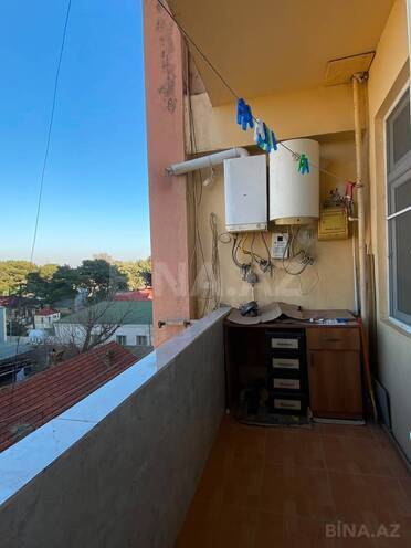 Продаётся 2-комн. новостройка 66 м², пос. Биладжары, photo 6 from 9