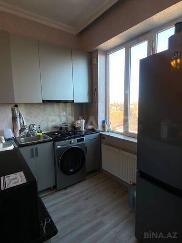 Продаётся 2-комн. новостройка 66 м², пос. Биладжары, photo 5 from 9