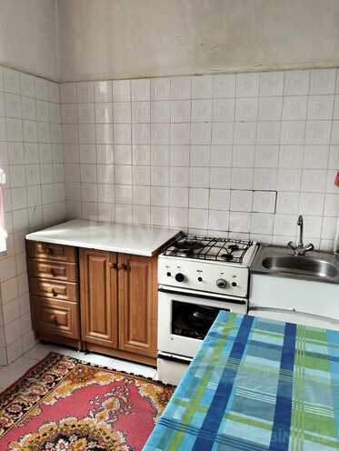 Satılır 1 otaqlı yeni tikili 40 m², 28 May m., photo 3 from 7