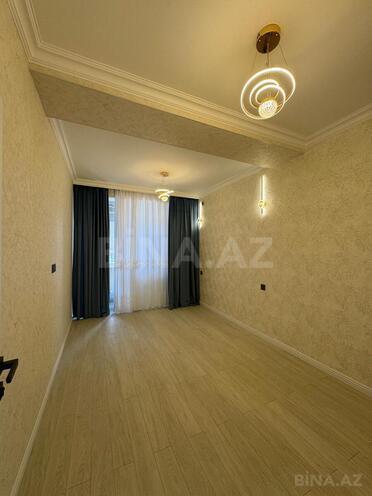 Продаётся 3-комн. новостройка 105 м², м. 20 января, photo 8 from 10