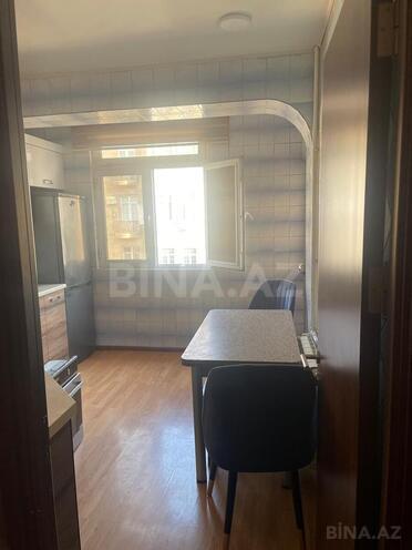 Сдаётся 2-комн. вторичка 65 м², Насиминский  р., photo 11 from 16
