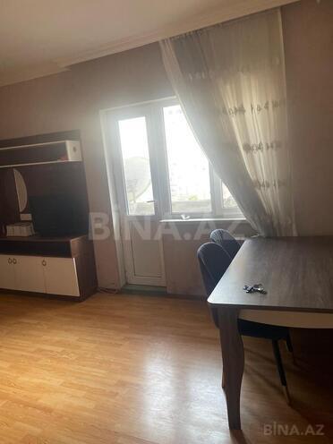 Сдаётся 2-комн. вторичка 65 м², Насиминский  р., photo 6 from 16