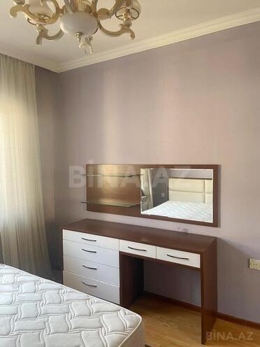 Сдаётся 2-комн. вторичка 65 м², Насиминский  р., photo 8 from 16