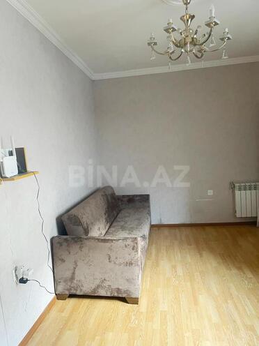 Сдаётся 2-комн. вторичка 65 м², Насиминский  р., photo 5 from 16