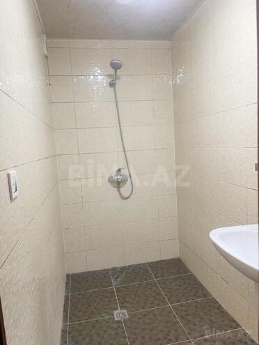 Сдаётся 2-комн. вторичка 65 м², Насиминский  р., photo 15 from 16