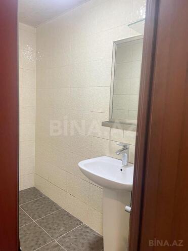 Сдаётся 2-комн. вторичка 65 м², Насиминский  р., photo 14 from 16