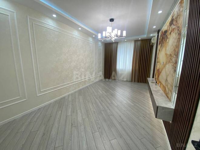 Продаётся 3-комн. новостройка 95 м², м. Нефтчиляр, photo 8 from 17