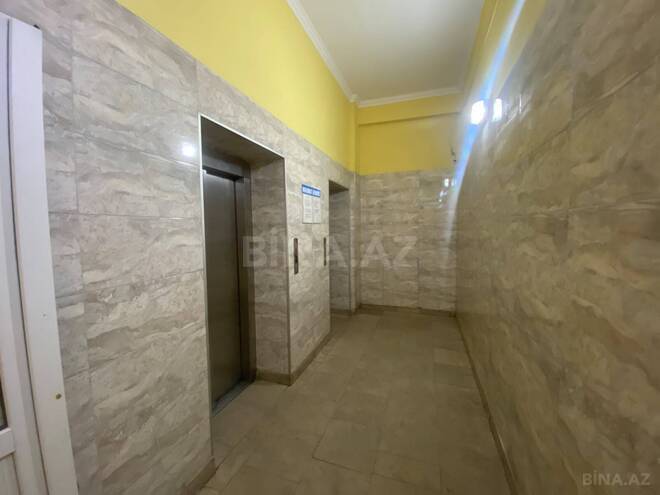 Продаётся 3-комн. новостройка 95 м², м. Нефтчиляр, photo 3 from 17