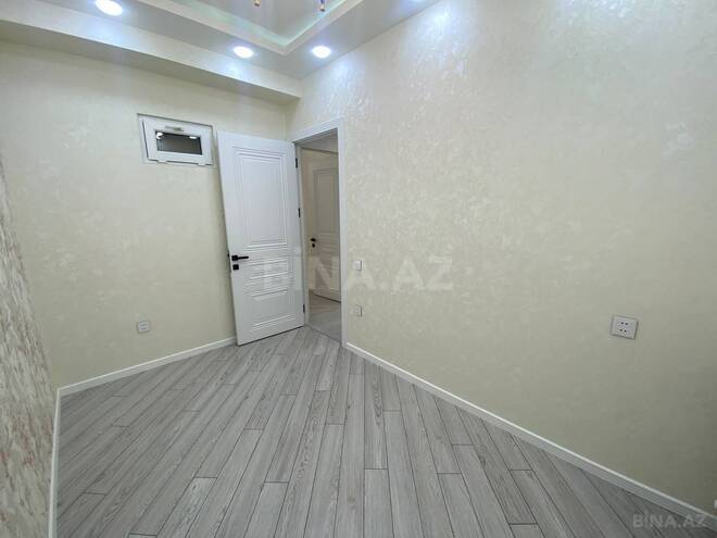 Продаётся 3-комн. новостройка 95 м², м. Нефтчиляр, photo 10 from 17