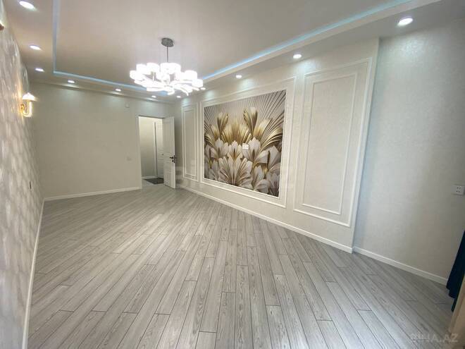 Продаётся 3-комн. новостройка 95 м², м. Нефтчиляр, photo 4 from 17