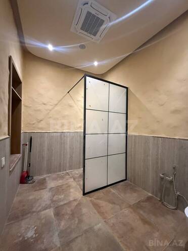 Продаётся  объект 200 м², м. Ичеришехер, photo 14 from 16