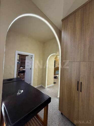 Продаётся  объект 200 м², м. Ичеришехер, photo 9 from 16